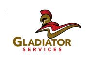 Gladiator Services image 16