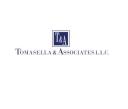 Tomasella and Associates logo