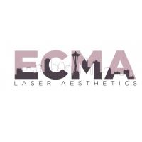 ECMA Laser Aesthetics image 1