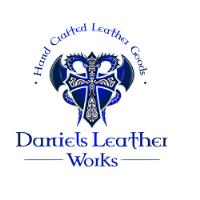 Daniels Leather Works image 1
