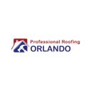 Professional Roofing Orlando logo