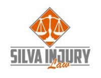 Silva Injury Law, Inc. image 3