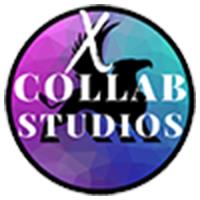 X Collab Studios image 1