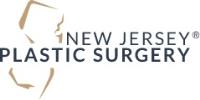 New Jersey Plastic Surgery image 1