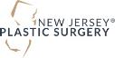 New Jersey Plastic Surgery logo