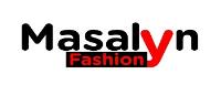 masalyn Fashion image 1
