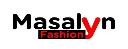masalyn Fashion logo