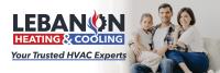 Lebanon Heating & Cooling image 1