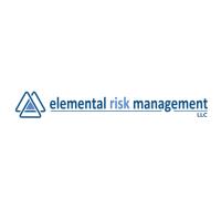 Elemental Risk Management image 2