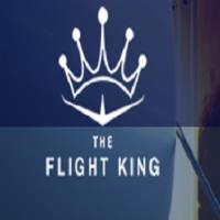 The Flight King - Private Jet Charter Rental image 1