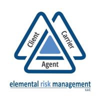 Elemental Risk Management image 3