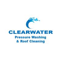 Clearwater Pressure Washing & Roof Cleaning image 1