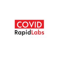 Covid Rapid Labs image 1