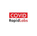 Covid Rapid Labs logo
