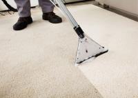 Cary Carpet Cleaning Pros image 1