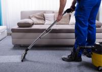 Cary Carpet Cleaning Pros image 2
