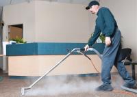 Cary Carpet Cleaning Pros image 3