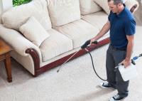 Cary Carpet Cleaning Pros image 4