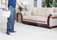 Cary Carpet Cleaning Pros image 5