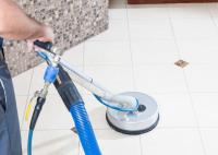 Cary Carpet Cleaning Pros image 6