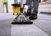Cary Carpet Cleaning Pros image 7
