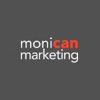 Monican Marketing image 1