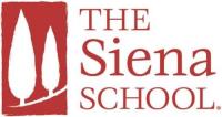 The Siena School image 1