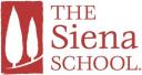 The Siena School logo