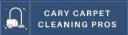 Cary Carpet Cleaning Pros logo
