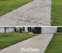 Clearwater Pressure Washing & Roof Cleaning image 3