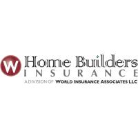 Home Builders Insurance image 1