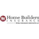 Home Builders Insurance logo