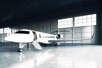 The Flight King - Private Jet Charter Rental image 4