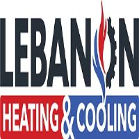 Lebanon Heating & Cooling image 6