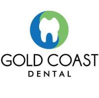 Gold Coast Dental - Moreno Valley image 1