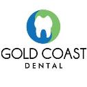 Gold Coast Dental - Moreno Valley logo