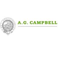 A.G.Campbell Advisory, LLC image 1