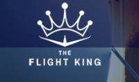 The Flight King - Private Jet Charter Rental image 6