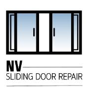 NV Sliding Door Repair image 1