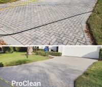 Clearwater Pressure Washing & Roof Cleaning image 5
