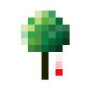 The online dollar logo