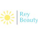 reybeauty logo