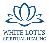 White Lotus Spiritual Healing image 3