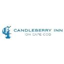 Candleberry Inn on Cape Cod logo