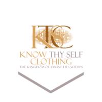 Know Thy Self Clothing image 1