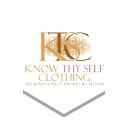 Know Thy Self Clothing logo