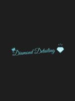 Diamond Detailing LLC image 1