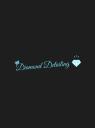 Diamond Detailing LLC logo
