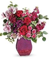 Added Touch Florist image 3