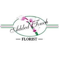 Added Touch Florist image 1